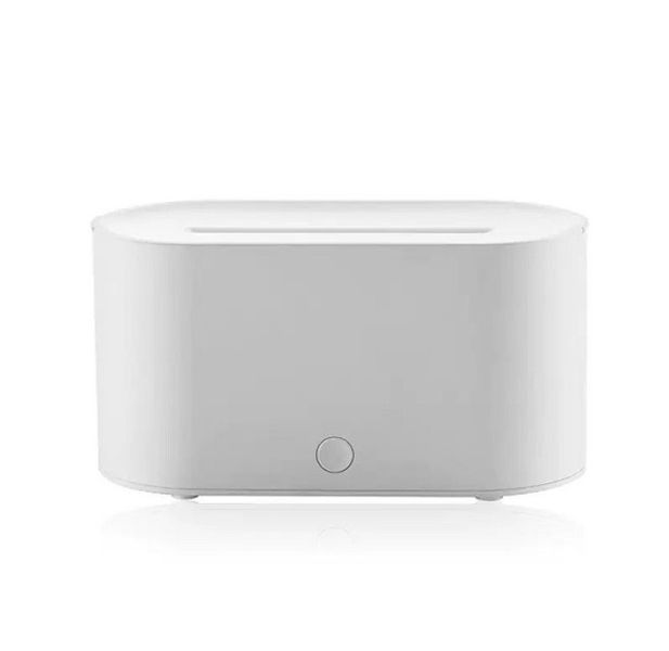 Aerbes AB-XX05 5 W Aromatherapy Diffuser /Color-Changing LED Night Light