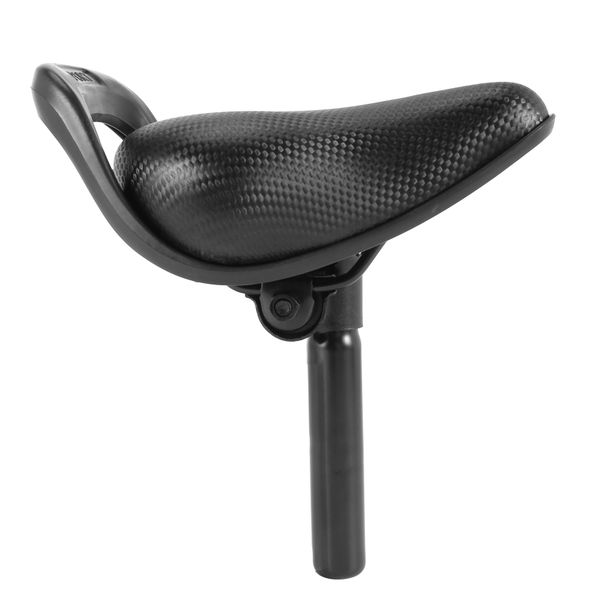 Bike Saddle For Kids Bicycle Saddle For Mountain Road Bike Outdoor
