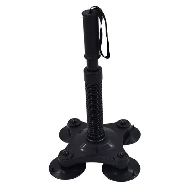 Arm Trainer for Power Black Heavy Duty(35-40Lb)