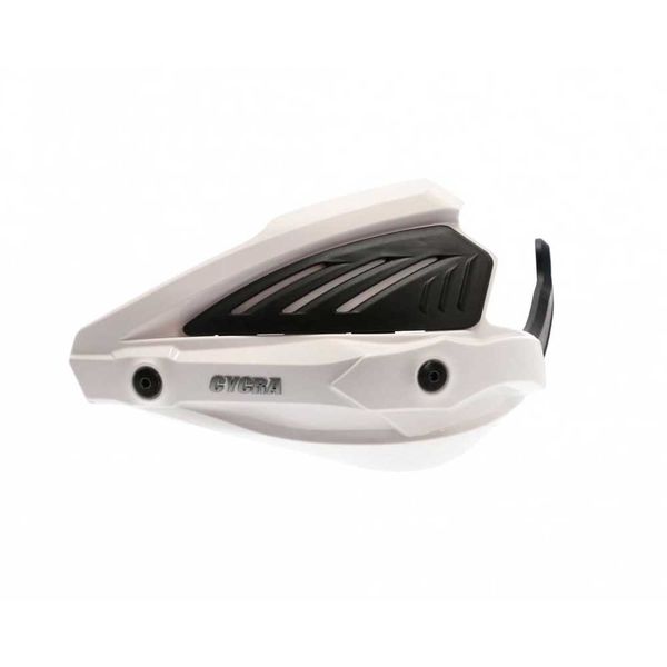 Cycra Voyage Adventure Tour Handguards Compatible with BMW