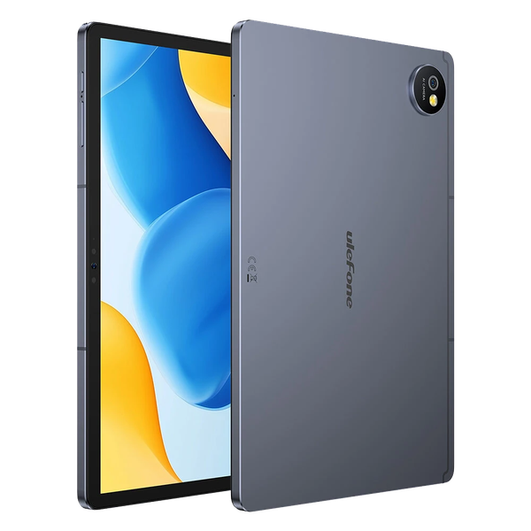 Ulefone Tab A10 Pro Smart Tablet | 10.1 Free Flip Cover