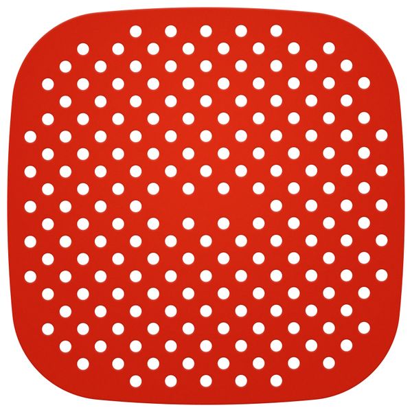 Air Fryer Silicone Mat
