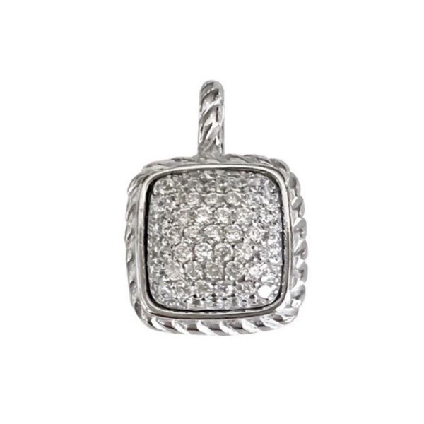 Thumbnail product image - 1