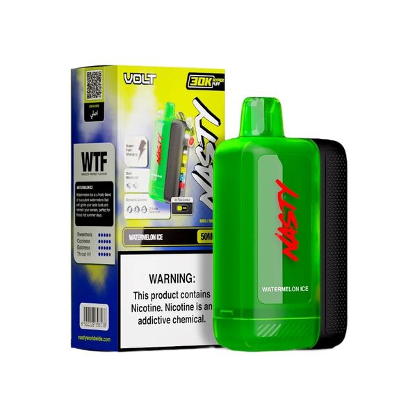 Thumbnail product image - 1