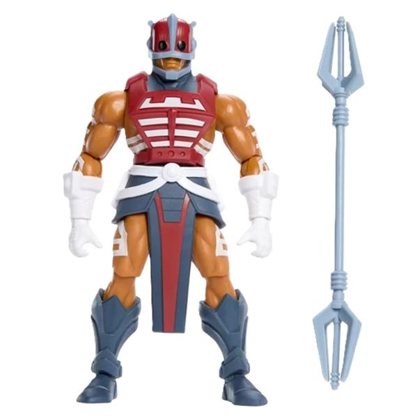 Thumbnail product image - 0