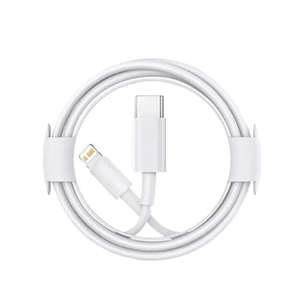 PD 35W Fast Charger with Cable Compatible with iPhone 14 13 12 11 Pro Max