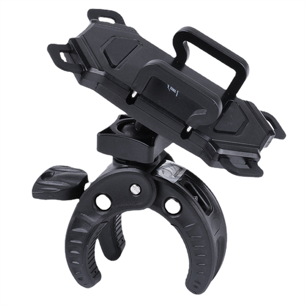 Mobile Phone Bracket Microphone Bracket Strap Anti-Slip