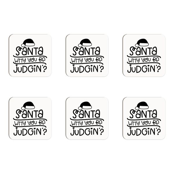 Set Of 6 image