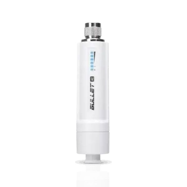 Ubiquiti airMAX Bullet Dual Band AC - B-DB-AC