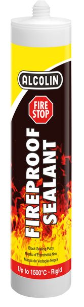 Thumbnail product image - 1