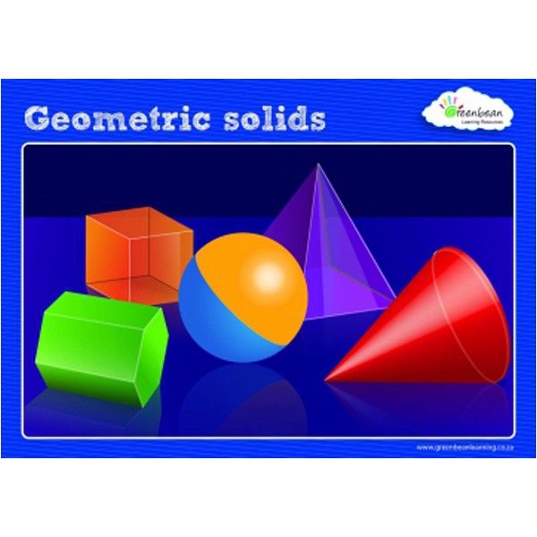EDX Education Activity Cards Geosolids