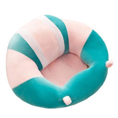 Baby Support Seat Chair Cushion