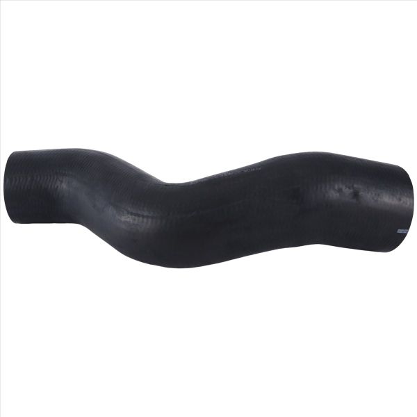 Boost Air Intake Hose Intake Pipe 1505A775 Compatible with Mitsubishi