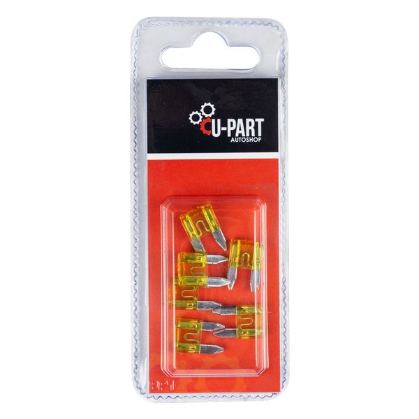 Thumbnail product image - 0