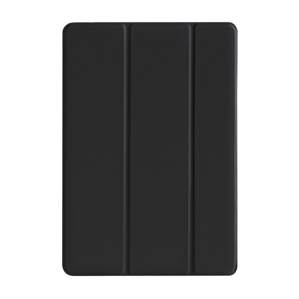 12.9 inch Cover (2021) For Apple iPad