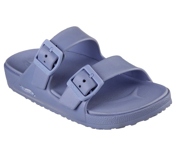 Skechers Arch Fit Cali Breeze 2.0 Lavender (111590)