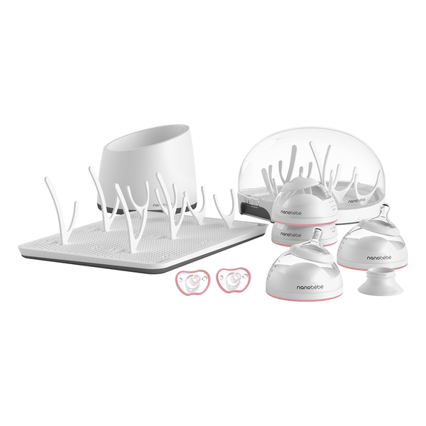Thumbnail product image - 1