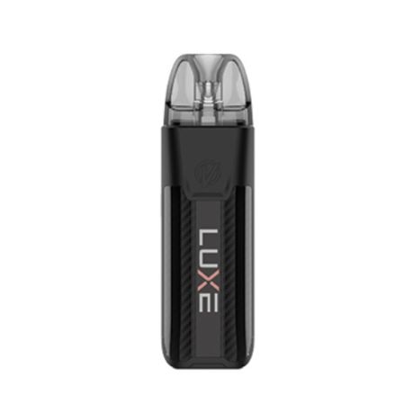 Vaporesso LUXE XR Max 2 Vape Pod Mod - Black Image