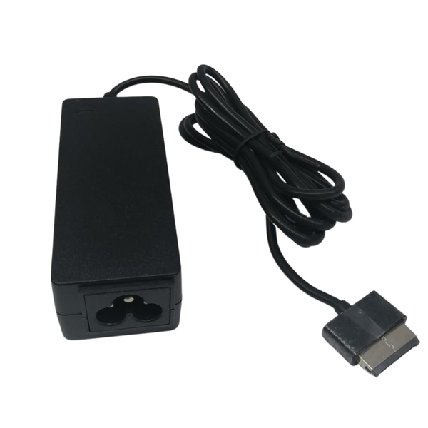 Replacement Charger for Asus - 15V2.1A TF101