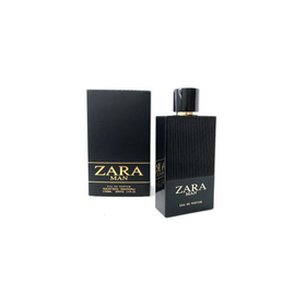 Zara Man – (Eau De Parfum – 100ml)