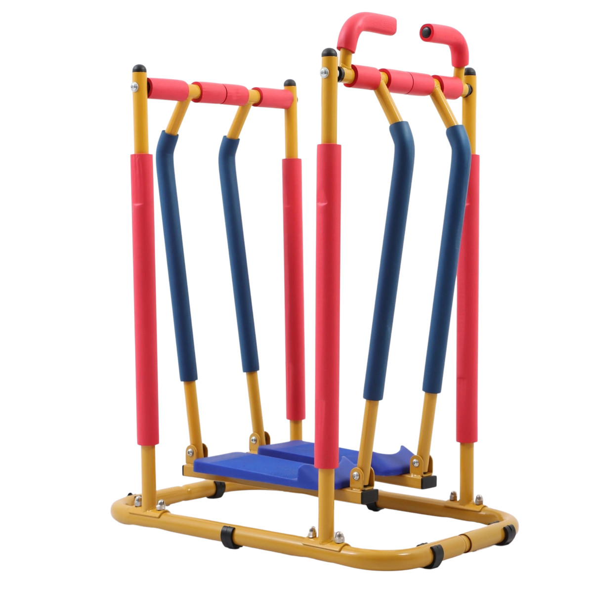 Fit Nastics Kids Air Walker Buy Online in South Africa