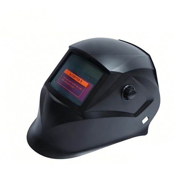 Automatic dimming solar welding mask Suitable for TIG, MIG, ARC welding