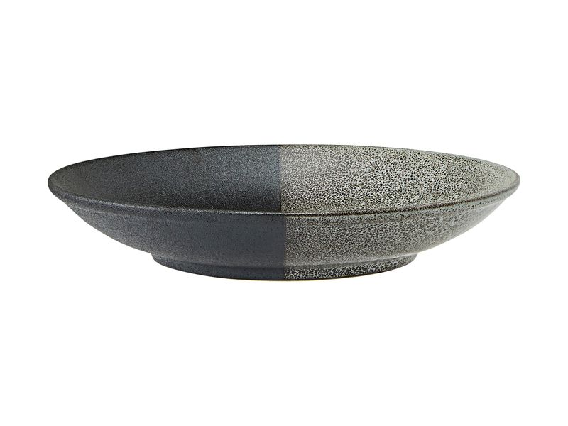Maxwell and Williams Umi - Footed Bowl 25X4.5cm - Set of 4