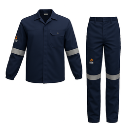 Dromex-Acid Resistant Conti Suit | Shop Today. Get it Tomorrow