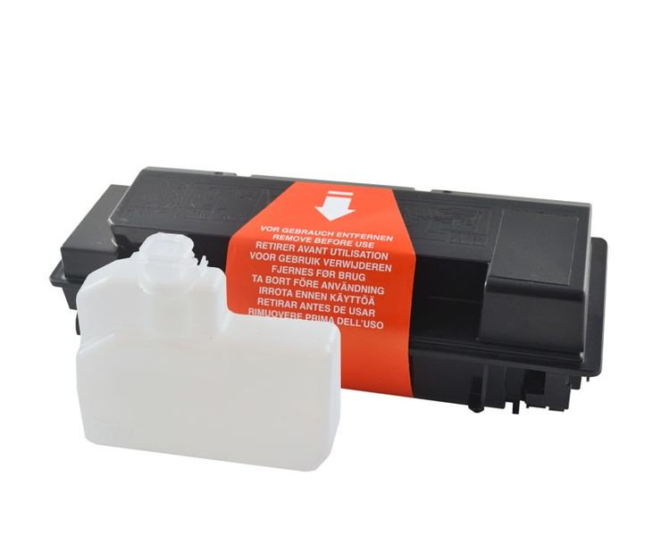 Kyocera TK320 / TK322 Toner Cartridge - Compatible
