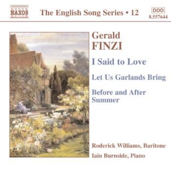 Cd / Album image