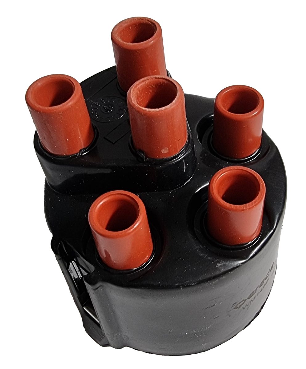 Distributor Cap for Audi /Microbus Buy Online in South Africa
