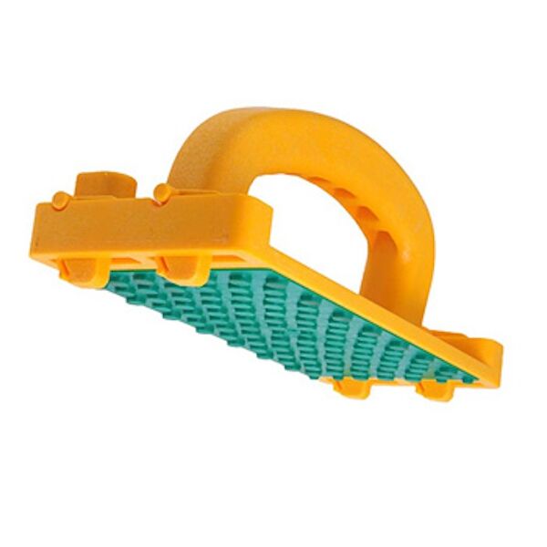 Smart Grr-Rip Pushblock