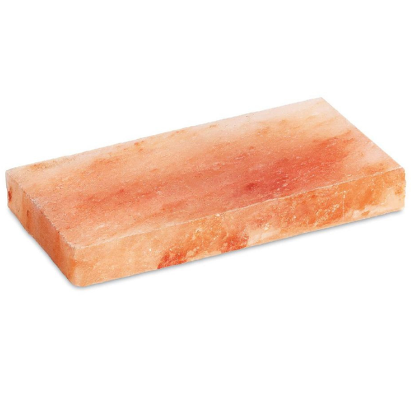 Kuechenprofi Salt Block for Braai
