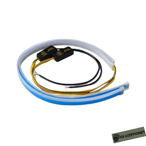 60Cm image