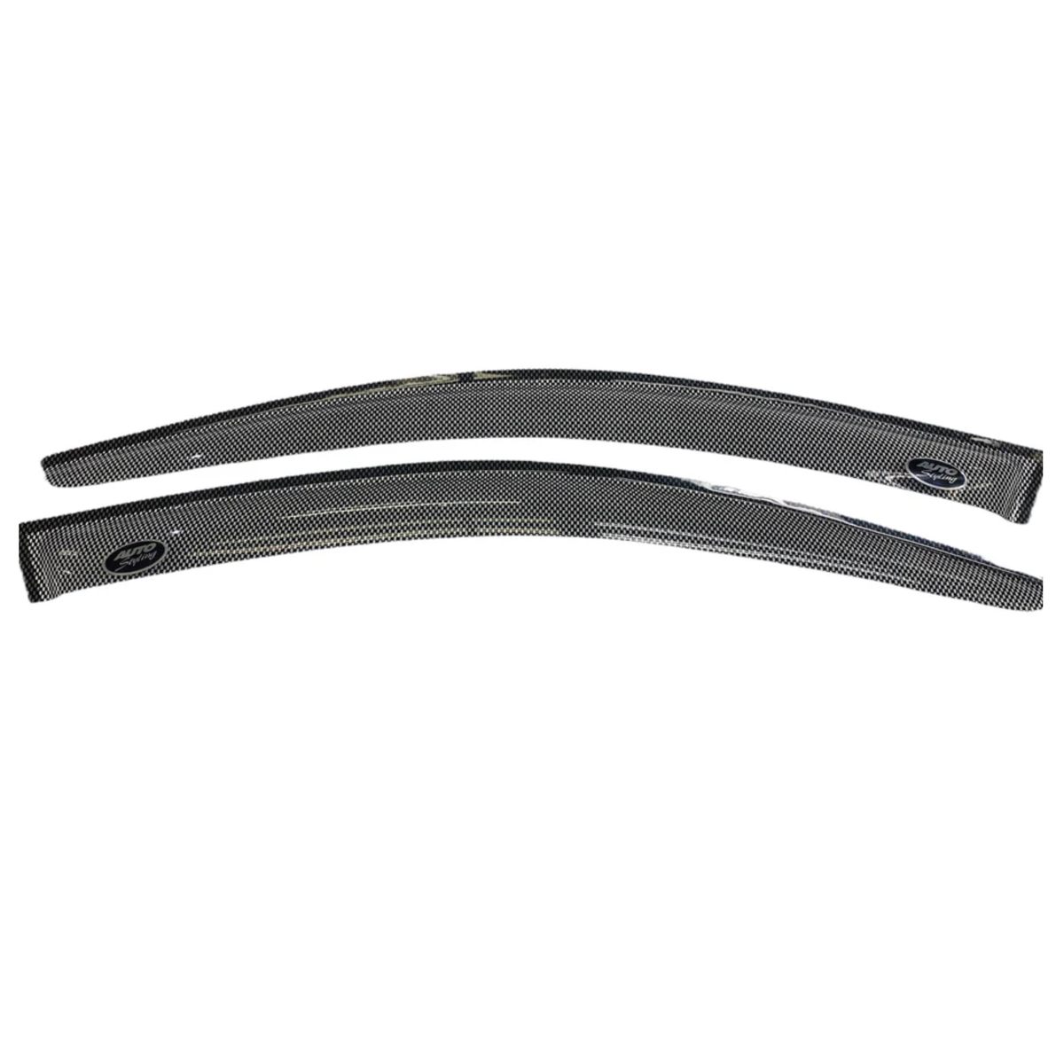 VW Golf 1 MK 1 Front Window Shields Shop Today. Get it Tomorrow
