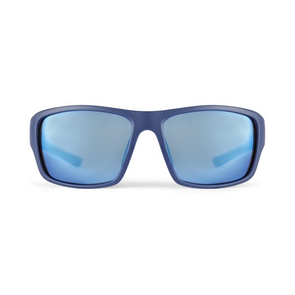 Umbro Full Wrap Sport Sunglasses - 100% UV Protection - Polarised Filter