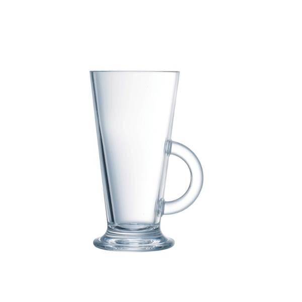 Arc Tempered Latino Mug 280 ml - 6 Pack