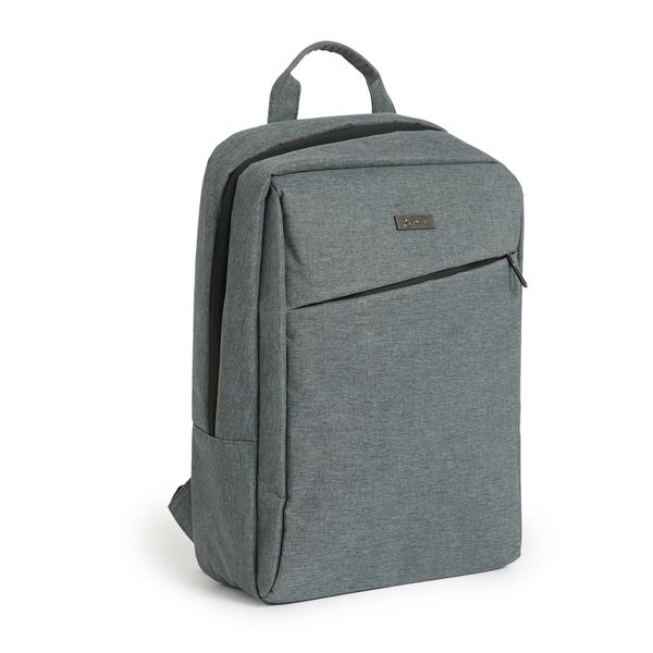 PowerUp 15.6" Laptop &amp; Tech Backpack