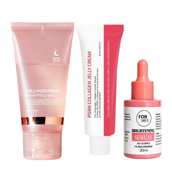 Thumbnail product image - 1