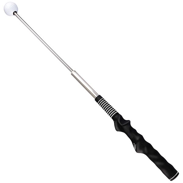 Golf Swing Trainer Aid - Golf Swing Training Aid