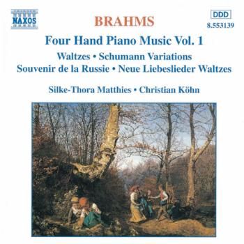 Cd / Album image