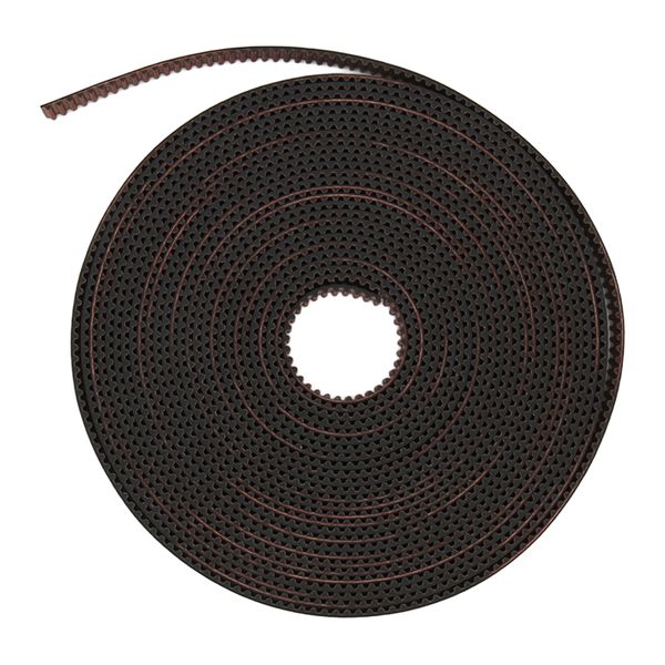 2GT Timing Belt - 9mm x 5m (Ender3/CR10/Anet)