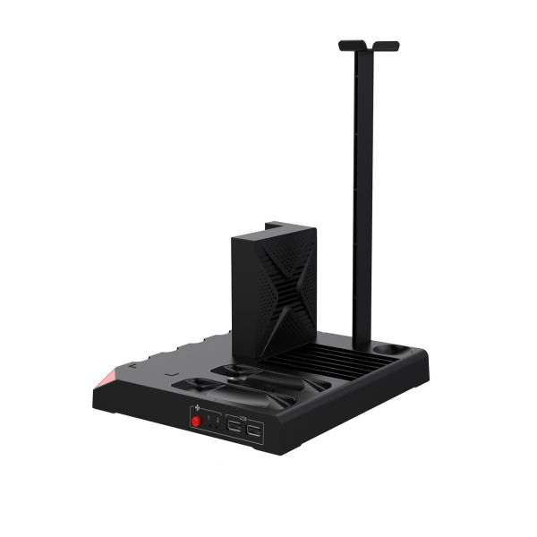 Thumbnail product image - 0