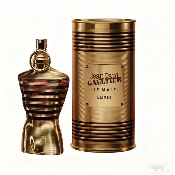 Jean Paul Gaultier