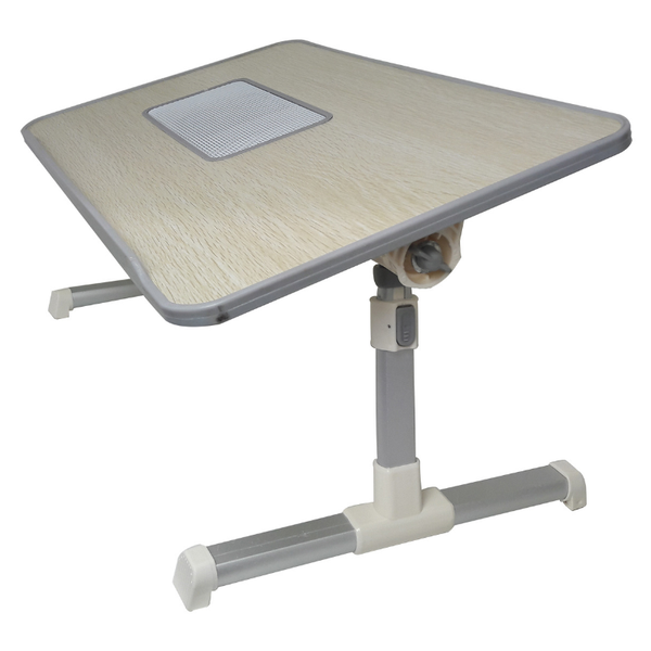 A9 Adjustable Laptop Multifunctional Desk