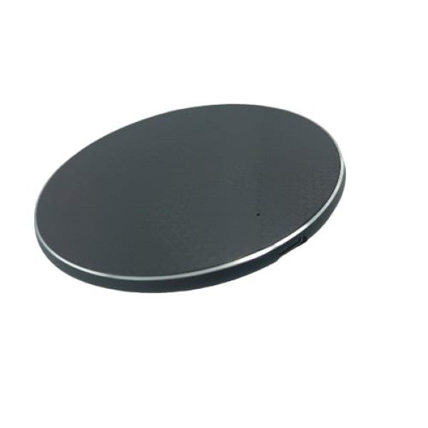PK 15W Portable Quick Charge Wireless Charger - PK13