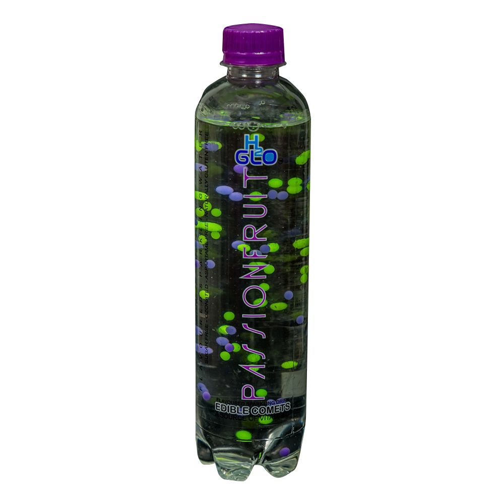 Is Sugar Free Flavoured Water Good For You