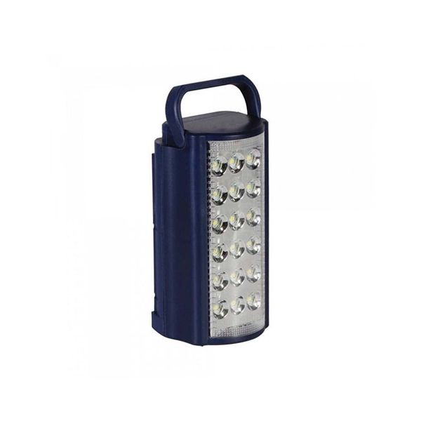 Andowl LED Rechargeable Lantern - Q-LED018
