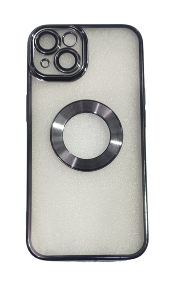 Camera Protective Case for IPHONE 13