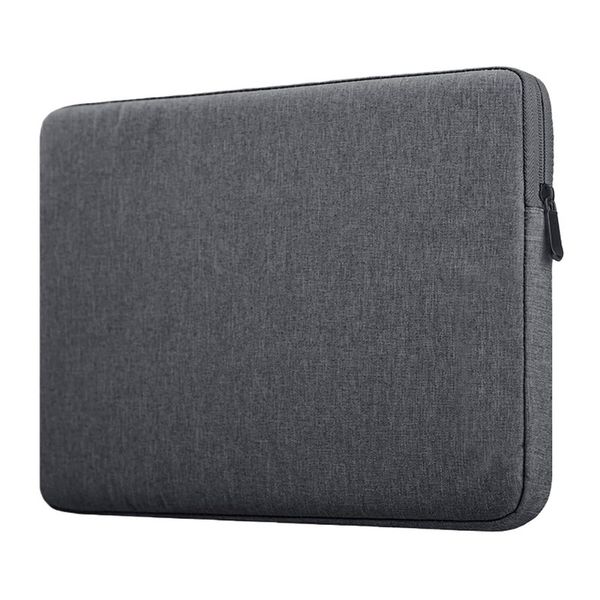 Waterproof Laptop Sleeve Compatible with MacBook Pro Air Dell HP 15inch